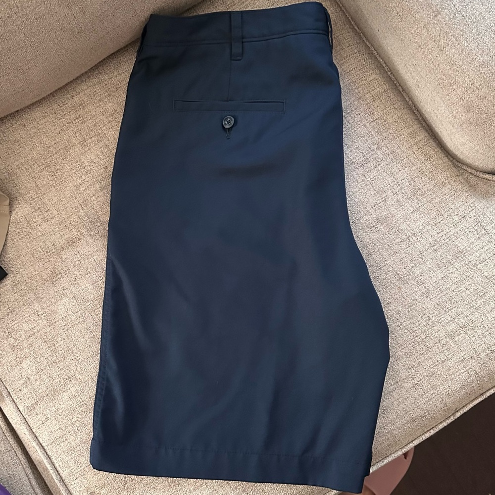 PGA Tour Golf Shorts